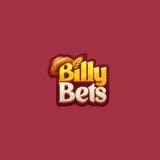 BillyBets Casino