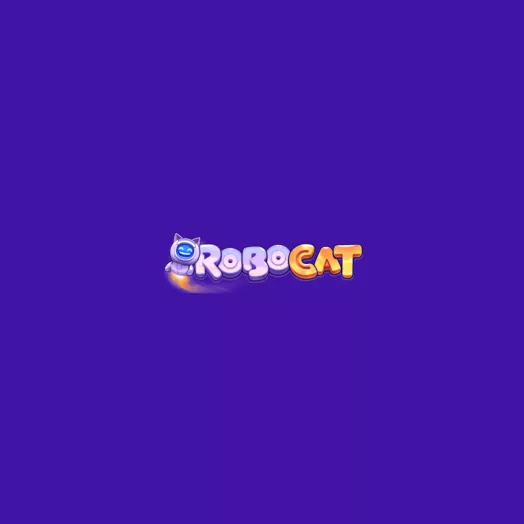 RoboCat Casino