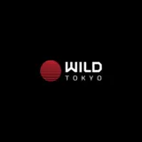 WildTokyo Casino