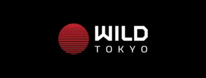 WildTokyo Casino